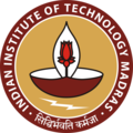 IITM PhD/MTech Admissions 2017 Biotech/Clinical Engineering 