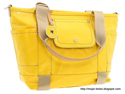 Mujer bolso:mujer-1212947