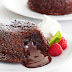 The way chocolate cakes work, b, cinnamon, for a distinctive and distinctive