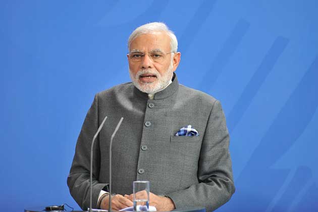 चित्र