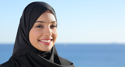 Amalan Yang Boleh Dilakukan Wanita Dalam Haid Di Bulan Ramadhan
