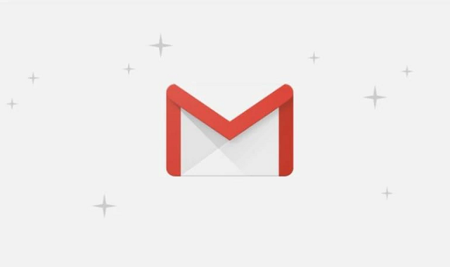 Set Gmail app as default now on your iOS 14