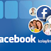 Signup for Facebook