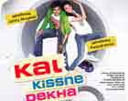 Watch Hindi Movie Online