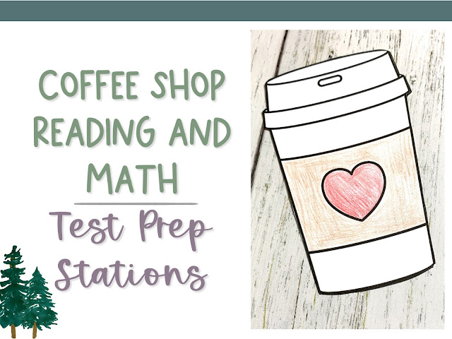coffee-shop-test-prep-and-bulletin-boards