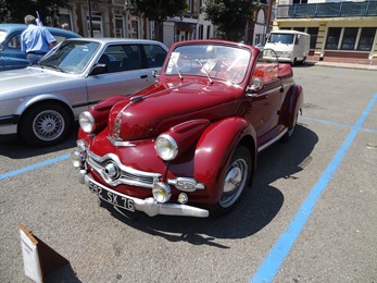 2018.07.15-026 Panhard Dyna