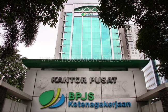 hidayatraffa corp Daftar Alamat dan Nomer Telepon Kantor  