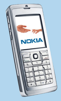 Download RM 49 Flash File For Nokia E60