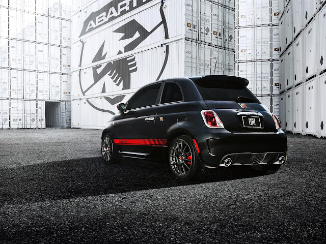 Download Wallpaper Black Fiat 500 Abarth, Download Wallpaper Black Fiat 500 Abarth For Dekstop, Download Wallpaper Black Fiat 500 Abarth Full HD, Wallpaper Black Fiat 500 Abarth, Black Fiat 500 Abarth, Fiat 500 Abarth, Wallpaper Fiat 500 Abarth, Download Wallpaper Full HD