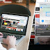 Opera desktop browser gets power saving mode, claims 50% more battery life