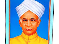 *_Dr.இராதாகிருஷ்ணன் விருதுக்கு தேர்வு செய்வதற்கான நடைமுறைகள் மற்றும் நெறிமுறைகள் - அரசாணை வெளியீடு!!!_*