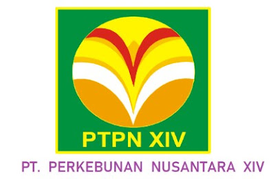Lowongan Kerja BUMN PT Perkebunan Nusantara XIV Terbaru 2019