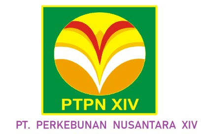 Lowongan Kerja BUMN PT Perkebunan Nusantara XIV Terbaru 2019