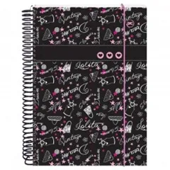 gde_2038pr__caderno__preto__lolita