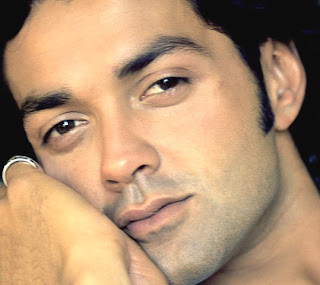 Bobby Deol Wallpapers Free Download