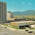 Antlers Plaza Colorado Springs, late 1970's