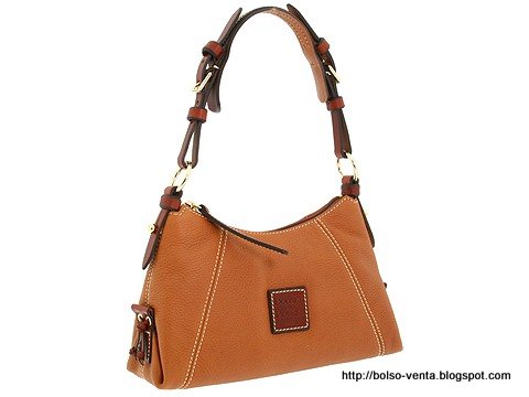 Bolso venta:bolso-52143926