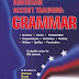 American Accent Training: Grammar (eBook+Audio)