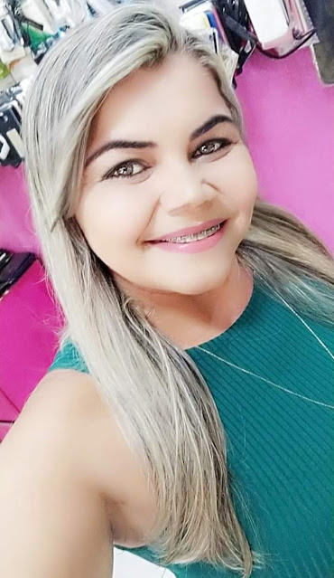 Tentativa de homicídio: Mulher baleada dentro de loja em Forquilha - Ce