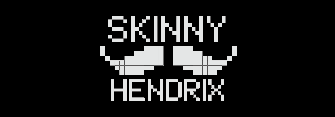 http://skinnyhendrix.com/