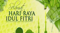 Kata Kata Mutiara Selamat Menjalankan Ibadah Puasa