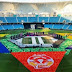 Karachi, Lahore, Rawalpindi, and Multan Finalised to Host PSL 9