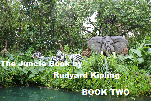 http://arkansascmstyle.blogspot.com/2014/03/the-jungle-book-by-rudyard-kipling-book_21.html