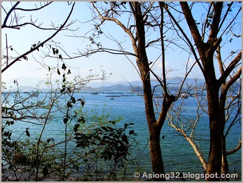 DSCI0397Asiong32