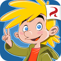 Amazing Alex 1.0.4 Apk