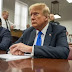 Caso Stormy Daniels: Juez rechazó paralizar la sentencia de Trump prevista para este #10Ene
