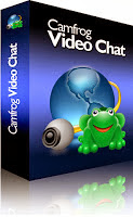 Download Camfrog Video Chat 6.2.181 Full Version