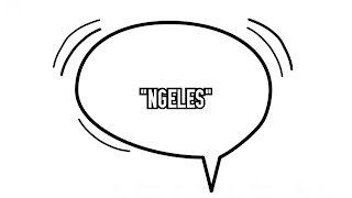 "NGELES"