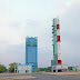 ISRO's PSLV-C60 Launch Live: SpaDeX will launch at 10 PM, marking a significant advancement for India's space aspirations