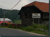 DSCN2937