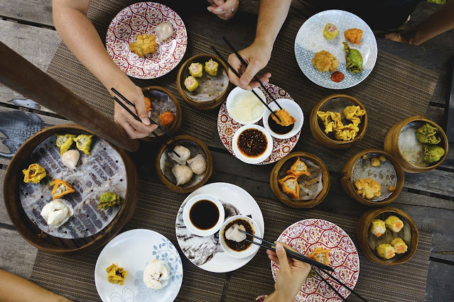 The Plant-Based Diet: Health Benefits and Delicious Recipes for a Meatless Lifestyle