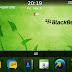 Theme Blackberry For 9650/9700/9780 OS6 Free