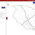 Caldwell County Schools (North Carolina) - Caldwell County Schools North Carolina