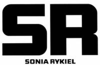 http://bg.strawberrynet.com/perfume/sonia-rykiel/