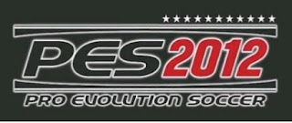 Download Pro Evolution Soccer (PES) 2012 