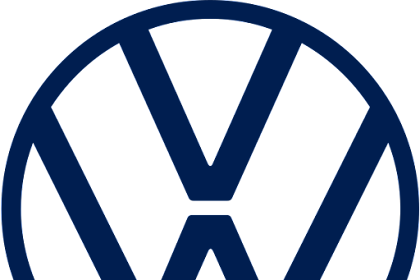 myVW App Download for Android 9 and up