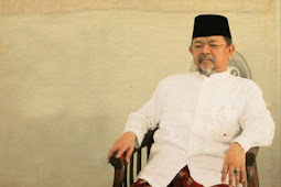 Jadwal Pendaftaran dan Seleksi Masuk Darus-Sunnah Prof. Mustofa Ali Ya’qub