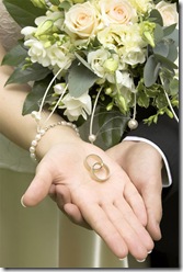 wedd196