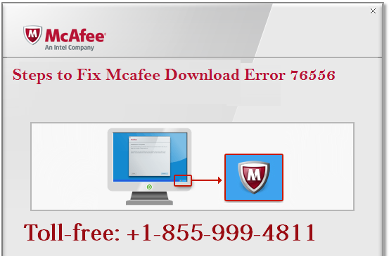 Mcafee-Support-Phone-Number