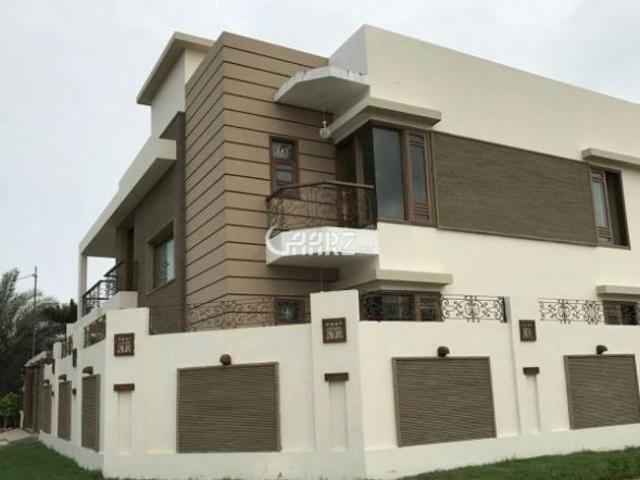 DHA phase 1 10 Marla house for  sale  Multan