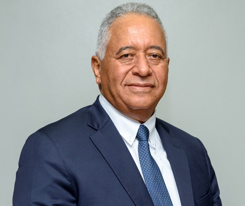 Dominicanos en EEUU aplauden respaldo director de minería a proyecto GoldQuest en San Juan de la Maguana