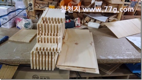 20150223171827