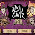 Dont' Starve: Pocket Edition