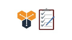 Become AWS Certified - SysOps Administrator Practice Test