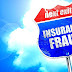 Insurance fraud