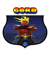 http://bolanggamer.blogspot.co.id/2018/01/build-gord-mobile-legends.html